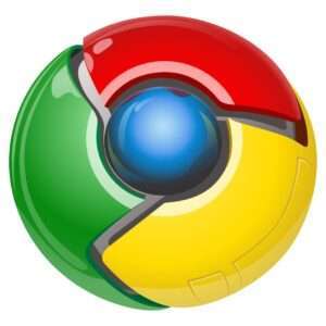 Chrome-300x300