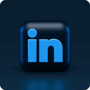 Linkedin-1-300x300